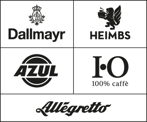 Dallmayr Gastro